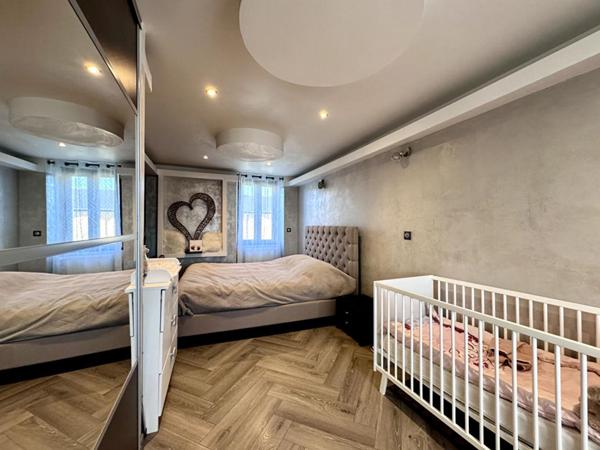 Maison Imphy 9 pièce(s) 301 m2