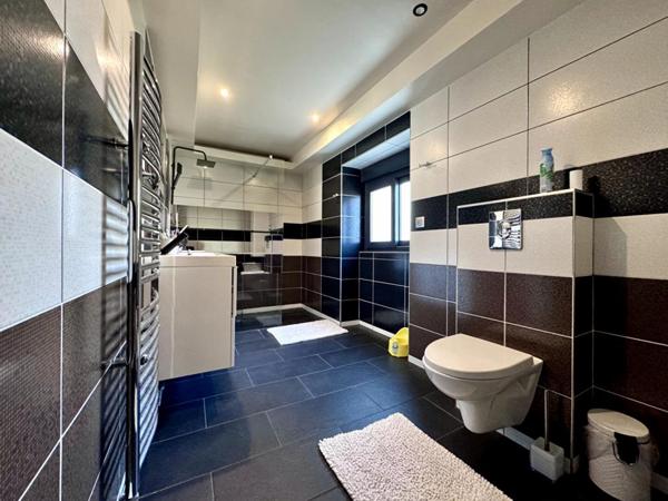 Maison Imphy 9 pièce(s) 301 m2