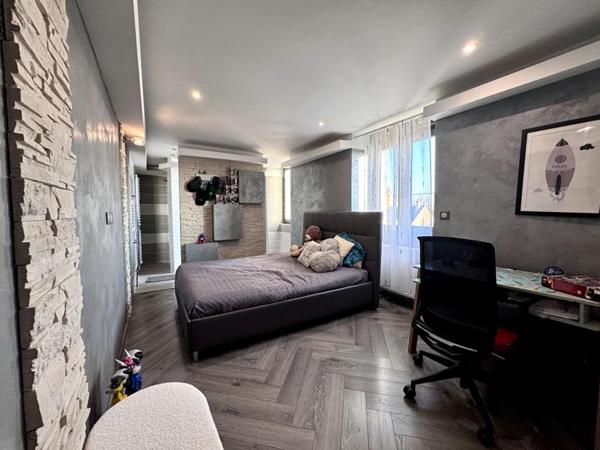 Maison Imphy 9 pièce(s) 301 m2