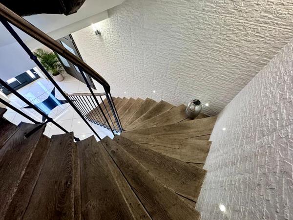 Maison Imphy 9 pièce(s) 301 m2