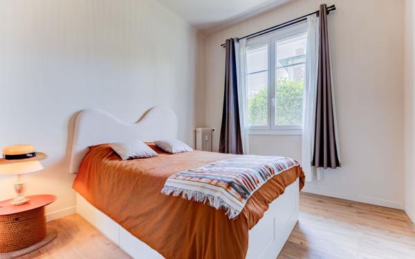 Appartement à vendre    3 pièces • 62,04 m2 Nice