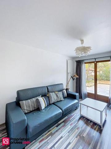 Villa Pourrieres 6 pièces 213 m2