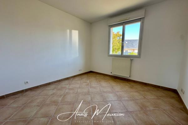 Maison 5 pièces - 99 m²