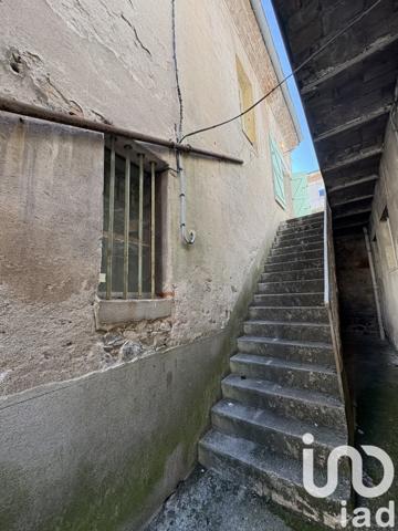 Appartement à vendre 4 pièces 112 m² Vals-les-Bains