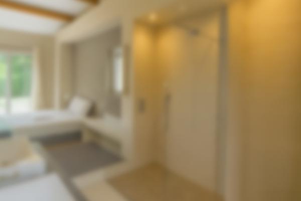 Maison 8 pièces - 346 m² Bien prestige