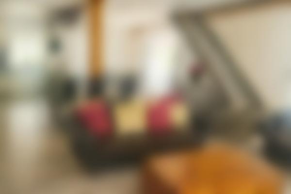 Maison 8 pièces - 346 m² Bien prestige