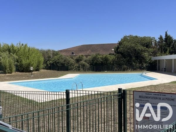 Maison à vendre 4 pièces 93 m² Cugnaux
