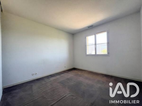 Maison à vendre 4 pièces 93 m² Cugnaux