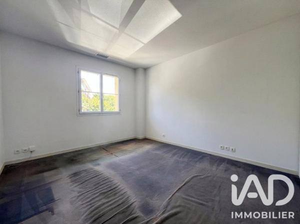 Maison à vendre 4 pièces 93 m² Cugnaux