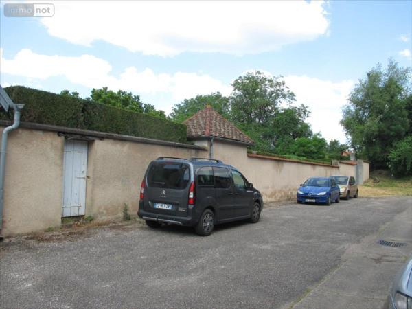 Maison à vendre à Conflans-sur-Lanterne en Haute-Saône (70800), ref : CP/E75
