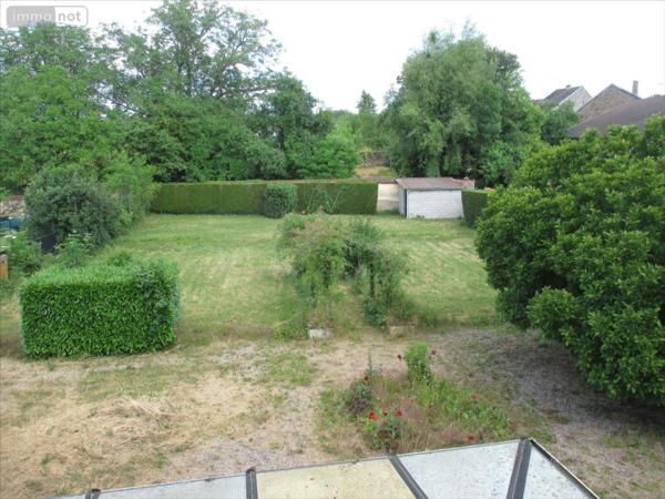 Maison à vendre à Conflans-sur-Lanterne en Haute-Saône (70800), ref : CP/E75