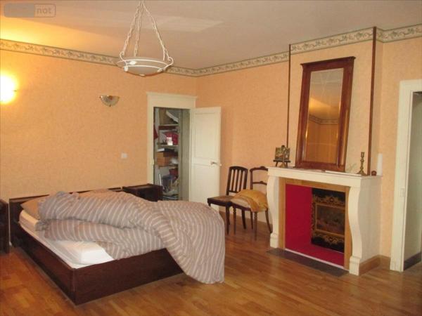 Maison à vendre à Conflans-sur-Lanterne en Haute-Saône (70800), ref : CP/E75