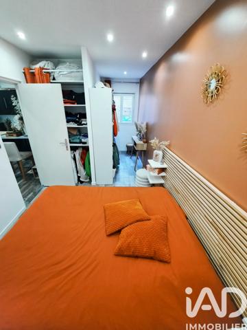 Appartement à vendre 4 pièces 78 m² Eu