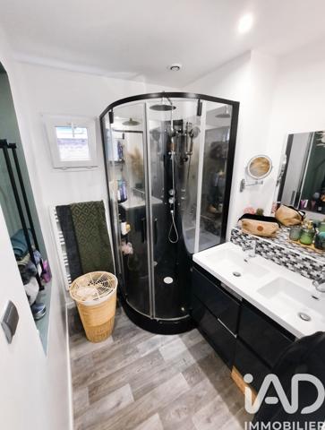 Appartement à vendre 4 pièces 78 m² Eu