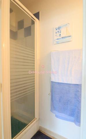 Maison à vendre 4 pièces de 82 m²