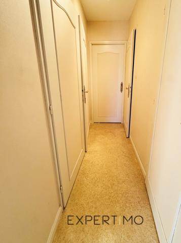 Sassenage (38360) Appartement 5 pieces 97 m2
