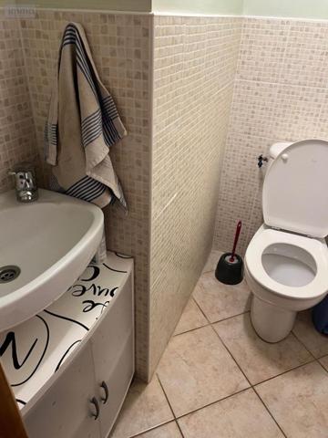 Maison à vendre à Villieu-Loyes-Mollon dans l'Ain (01800), ref : 01067-882