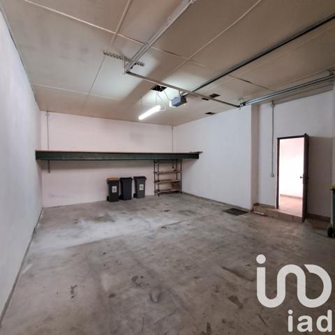 Appartement à vendre 4 pièces 103 m² Rivesaltes