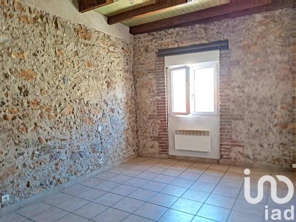Appartement à vendre 4 pièces 103 m² Rivesaltes