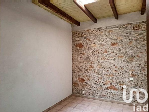 Appartement à vendre 4 pièces 103 m² Rivesaltes