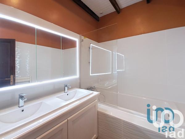 Appartement à vendre 4 pièces 103 m² Rivesaltes