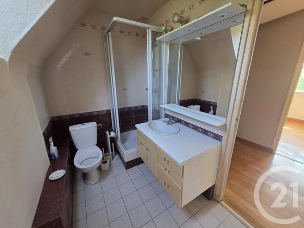 Maison à vendre  4 pièces - 85,61 m 2   PLOEMEUR  - 56