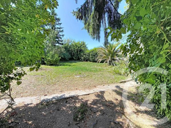 Maison à vendre  4 pièces - 85,61 m 2   PLOEMEUR  - 56
