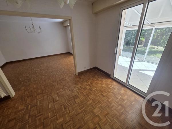Maison à vendre  4 pièces - 85,61 m 2   PLOEMEUR  - 56