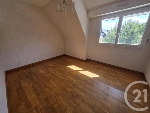 Maison à vendre  4 pièces - 85,61 m 2   PLOEMEUR  - 56