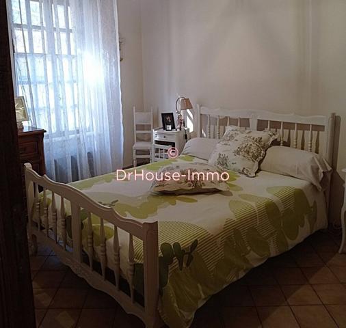 Maison à vendre 4 pièces de 68 m²