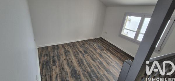 Maison à vendre 1 pièce 18 m² Fismes