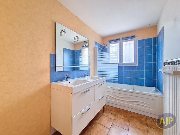 Vente maison Saint Medard En Jalles : 362 000 € - AJP Immobilier Libourne