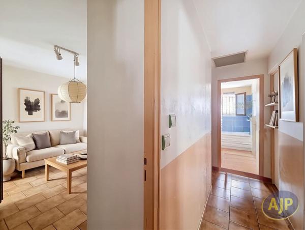 Vente maison Saint Medard En Jalles : 362 000 € - AJP Immobilier Libourne