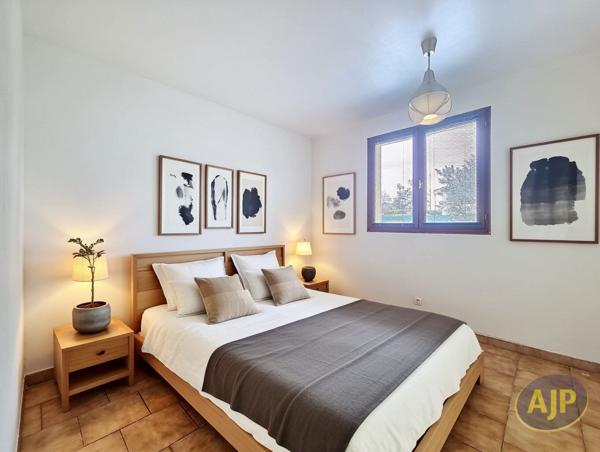 Vente maison Saint Medard En Jalles : 362 000 € - AJP Immobilier Libourne