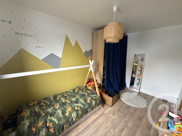 Maison à vendre  5 pièces - 122,84 m2 AIGNE - 72