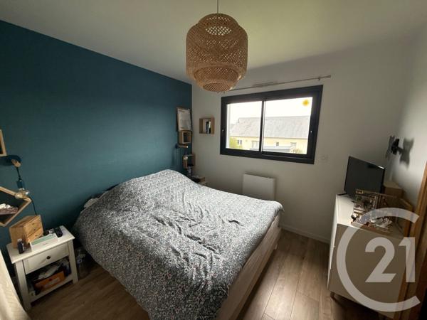 Maison à vendre  5 pièces - 122,84 m2 AIGNE - 72