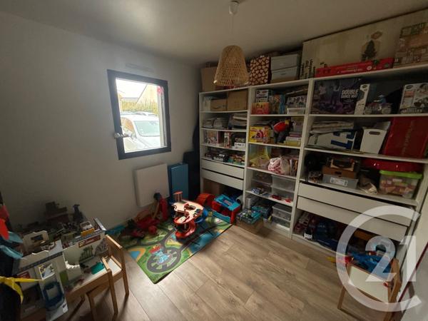 Maison à vendre  5 pièces - 122,84 m2 AIGNE - 72