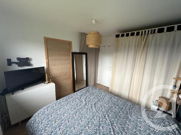 Maison à vendre  5 pièces - 122,84 m2 AIGNE - 72