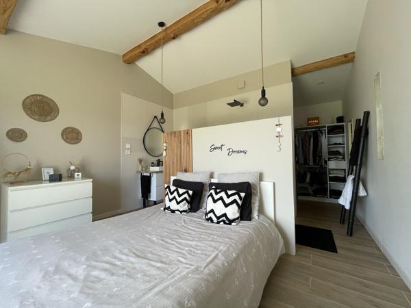 Vue Imprenable - Calme Absolu - Prestations Haut de Gamme