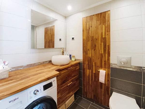 Vente appartement Grasse, 32m² 2 pièces 129 900€ avec terrasse