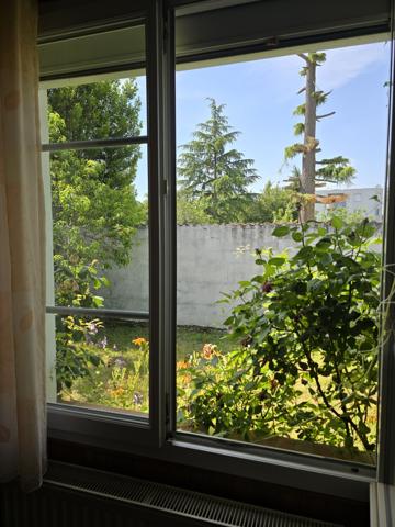 À vendre - Maison individuelle, 6 pièces située à Villeneuve-Saint-Georges (94190)