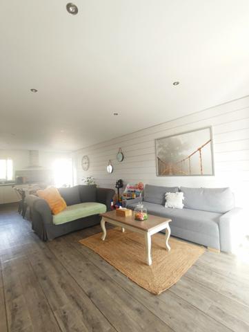 Rivesaltes (66600) Maison/Villa 3 pièces