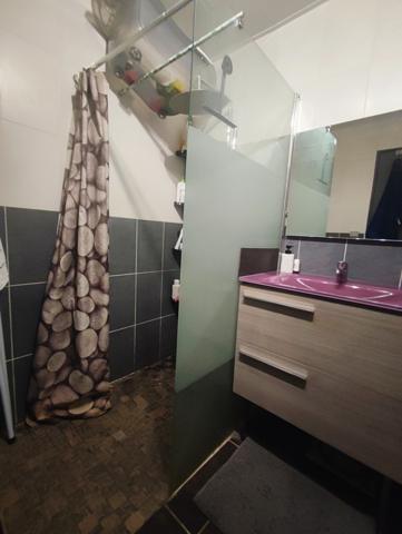 Rivesaltes (66600) Maison/Villa 3 pièces