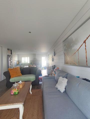 Rivesaltes (66600) Maison/Villa 3 pièces