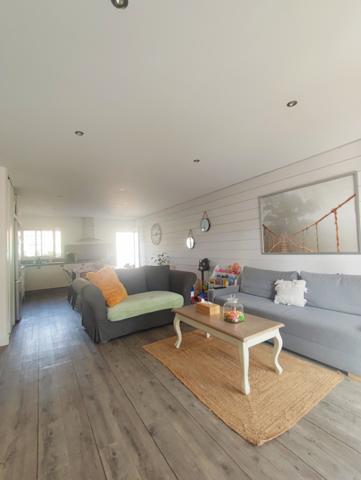 Rivesaltes (66600) Maison/Villa 3 pièces