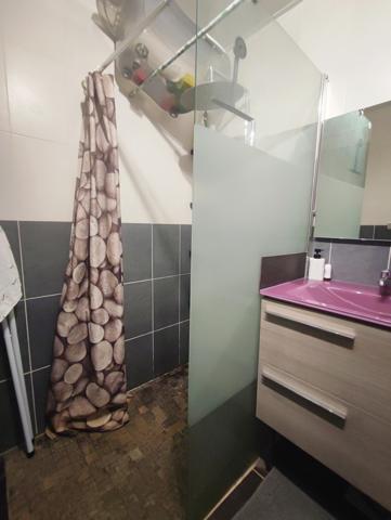 Rivesaltes (66600) Maison/Villa 3 pièces