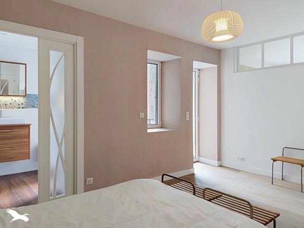 Appartement 379 800 € Pau 5 p 106,6 m² DPE C