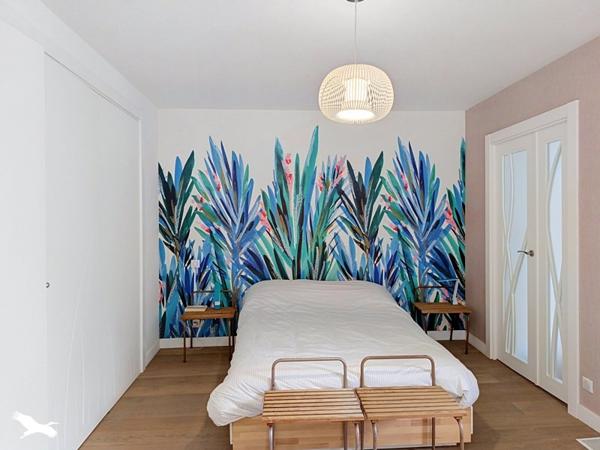 Appartement 379 800 € Pau 5 p 106,6 m² DPE C