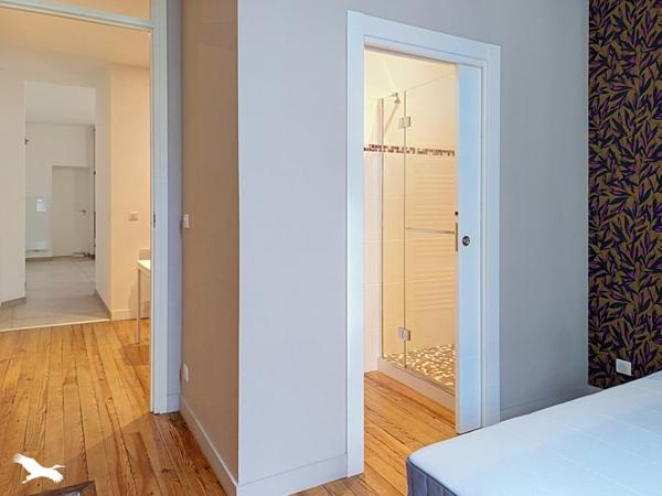 Appartement 379 800 € Pau 5 p 106,6 m² DPE C