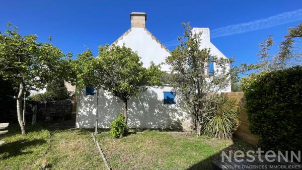 Maison coup de coeur à Saint-Pierre Quiberon, proche centre-ville & plages